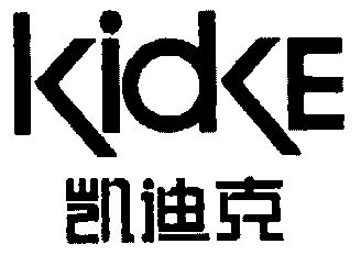 爱企查_工商信息查询_公司企业注册信息查询_国家企业