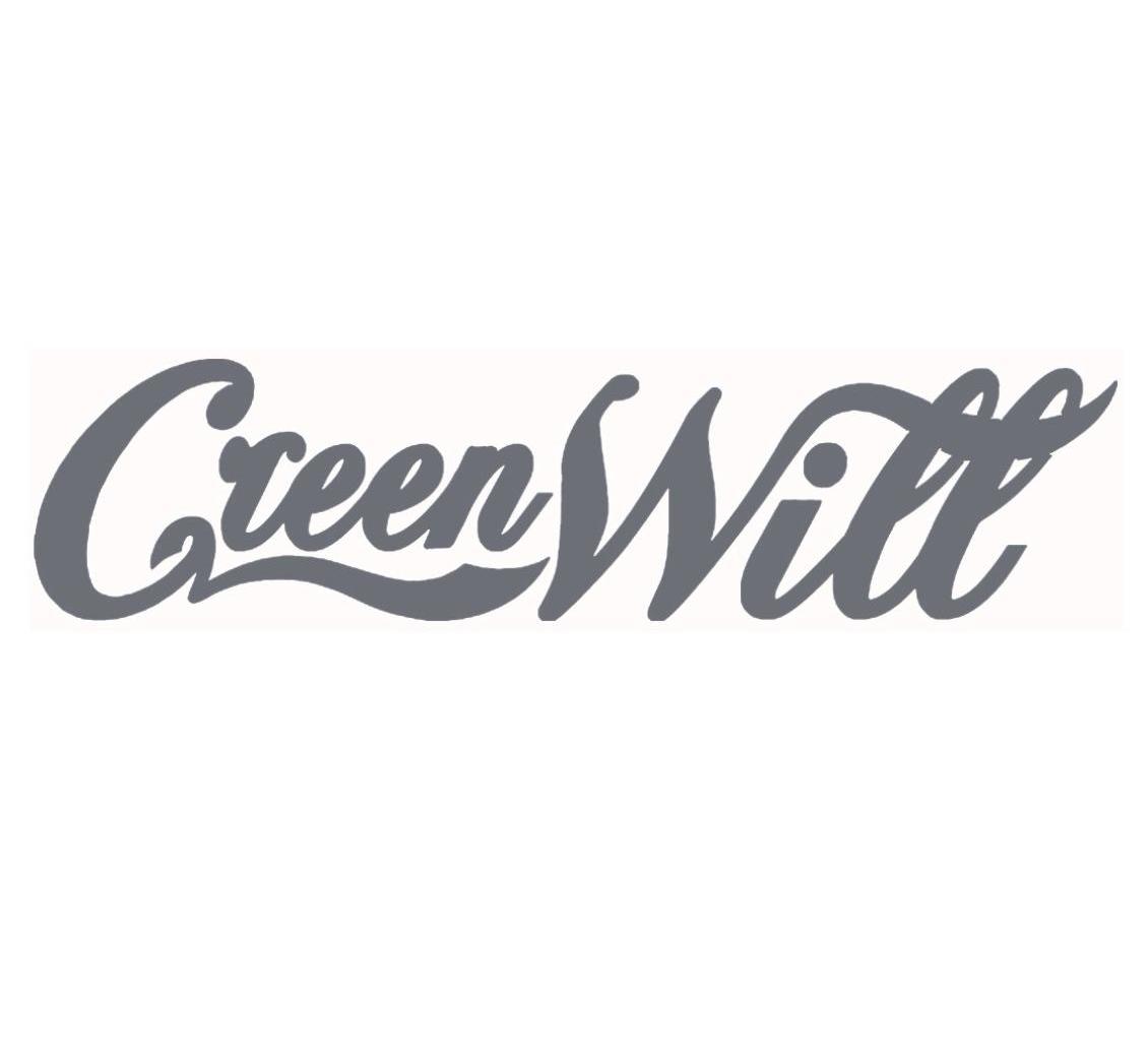 greenwill