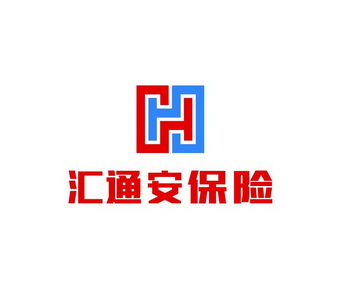 安汇通 企业商标大全 商标信息查询 爱企查