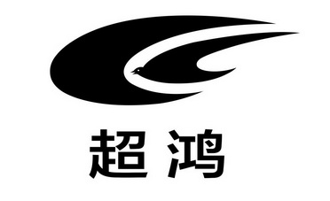 市恒信商标事务有限公司申请人:丹阳超鸿光学制造有限公司国际分类:第