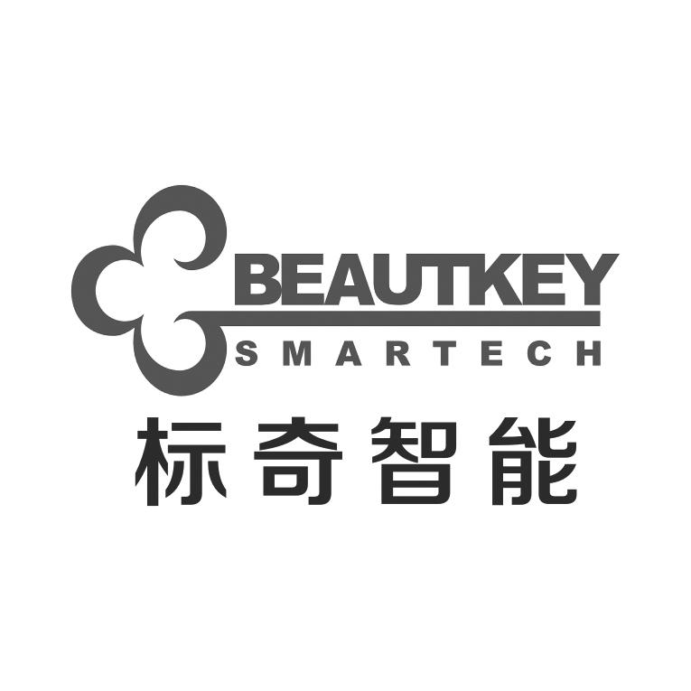 标奇智能 em>beautkey/em smartech