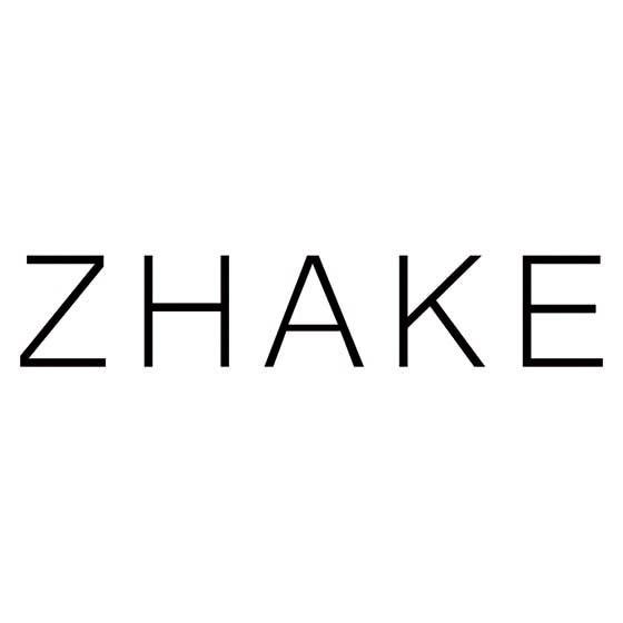 2020-03-20国际分类:第03类-日化用品商标申请人:肖煜彬办理/代理机构