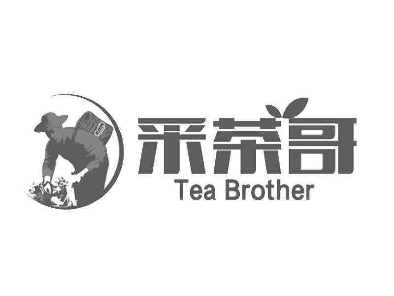 em>采茶/em em>哥/em em>tea/em em>brother/em>