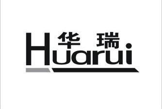 商标详情申请人:开封市华瑞仪表有限公司 办理/代理机构:河南博大商标