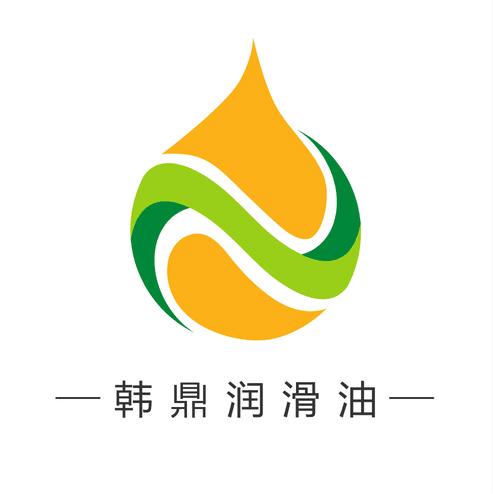 韩鼎润滑油_企业商标大全_商标信息查询_爱企查