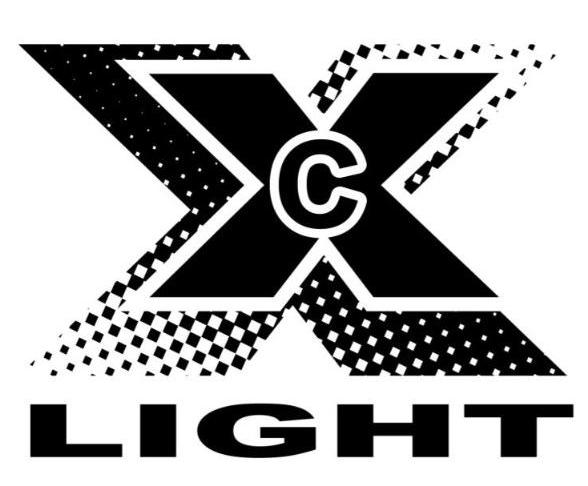 xc light