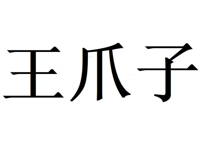 王兆正 企业商标大全 商标信息查询 爱企查