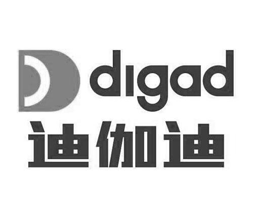 em>迪伽迪/em digad