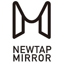 newtap em>mirror/em>