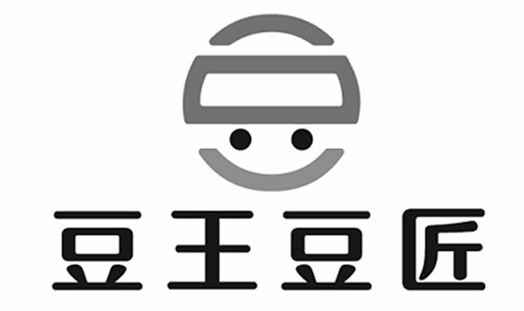 爱企查_工商信息查询_公司企业注册信息查询_国家企业