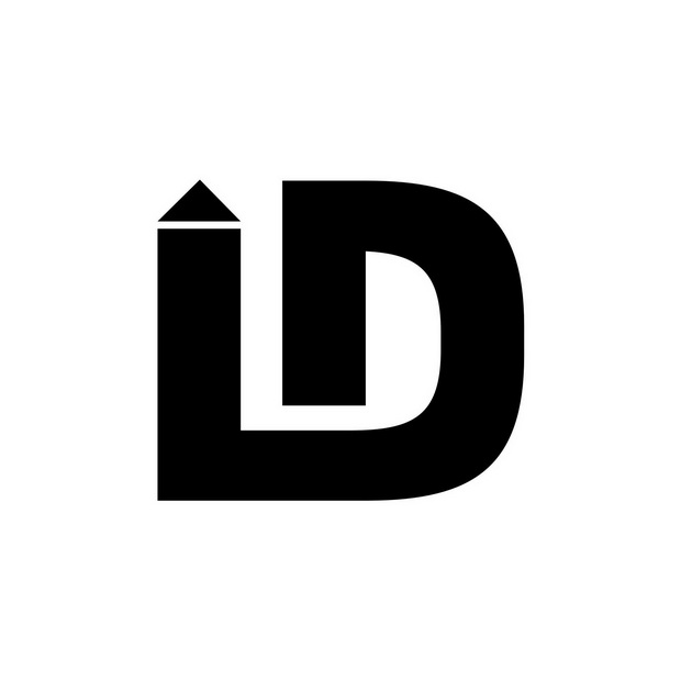 ld