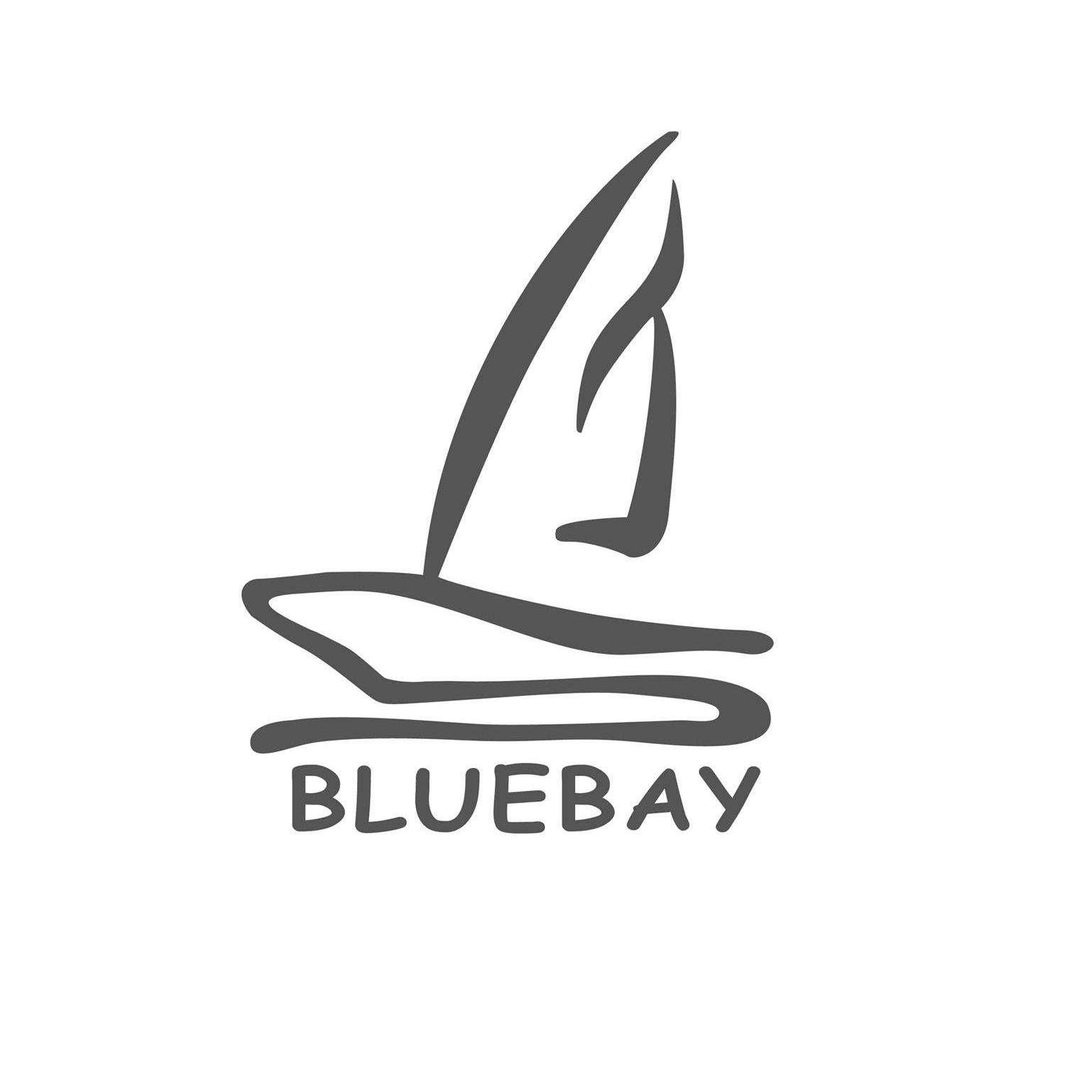  em>blue /em> em>bay /em>