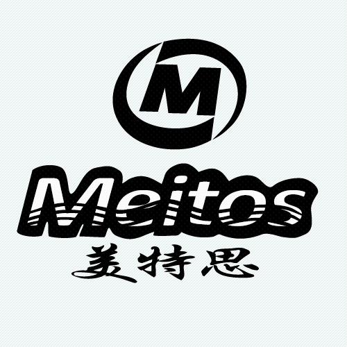 em>美特思/em meitos m