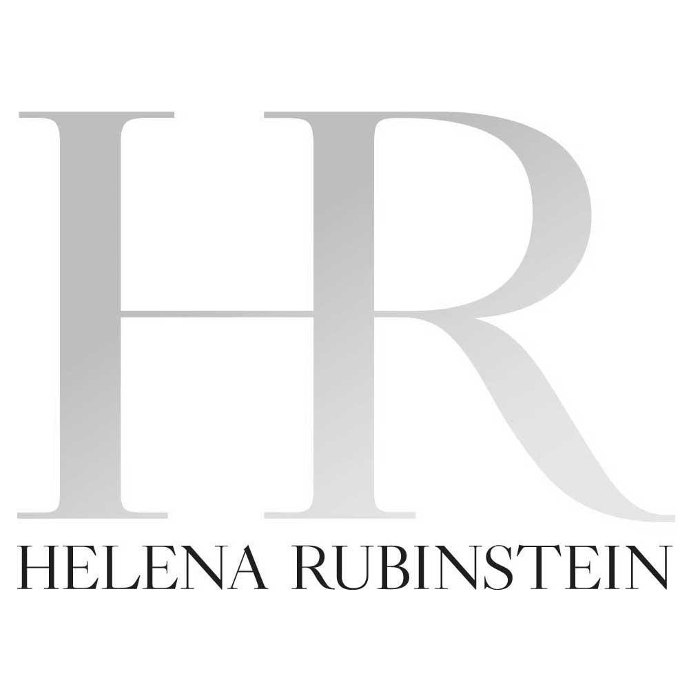 hrhelena rubinstein hr商标无效