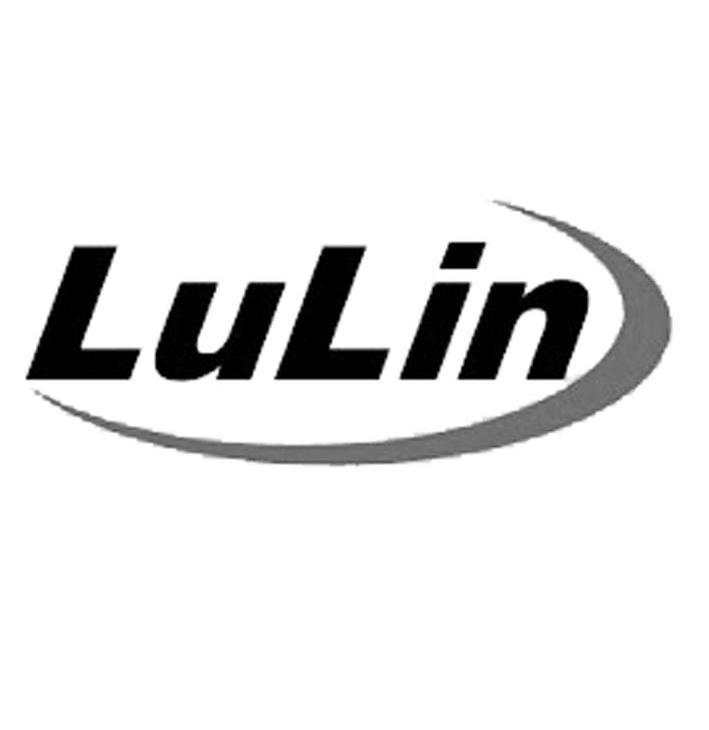 lulin_企业商标大全_商标信息查询_爱企查