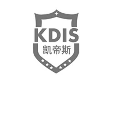 em>凯帝斯/em em>kdis/em>