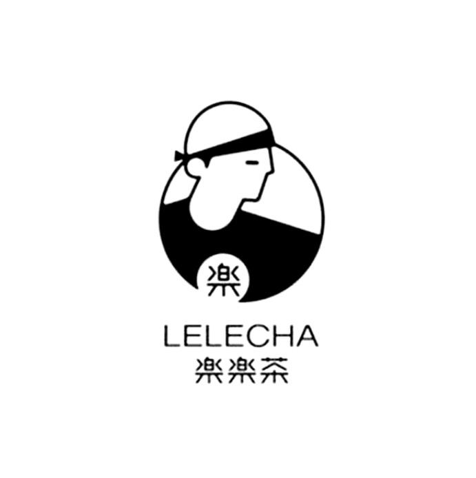 楽楽茶 lelecha