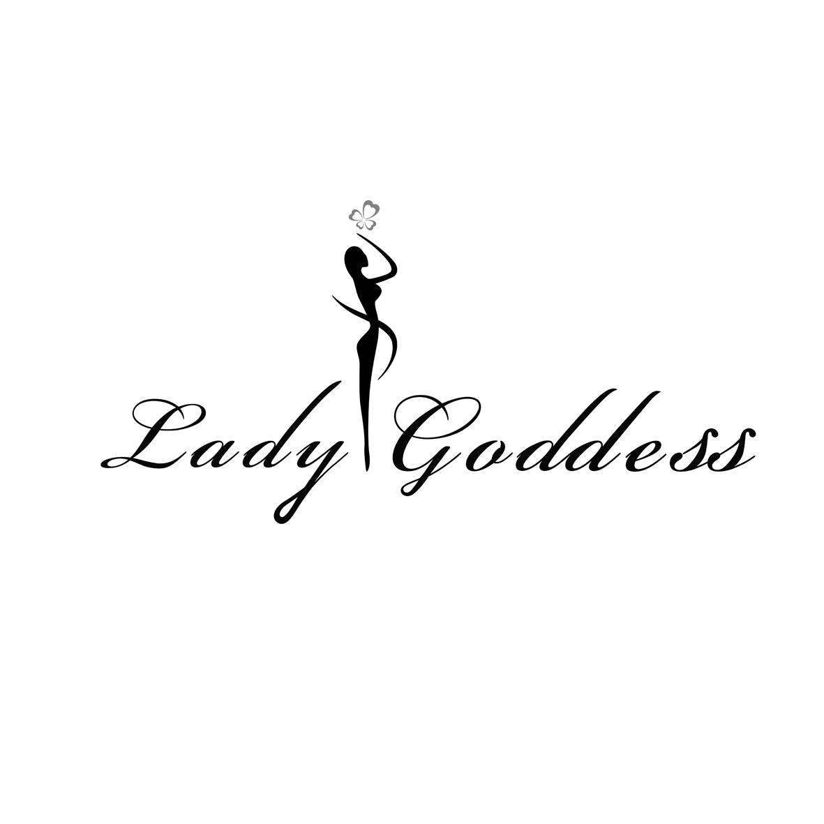  em>lady /em>  em>goddess /em>