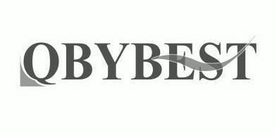 qbybest 企业商标大全 商标信息查询 爱企查