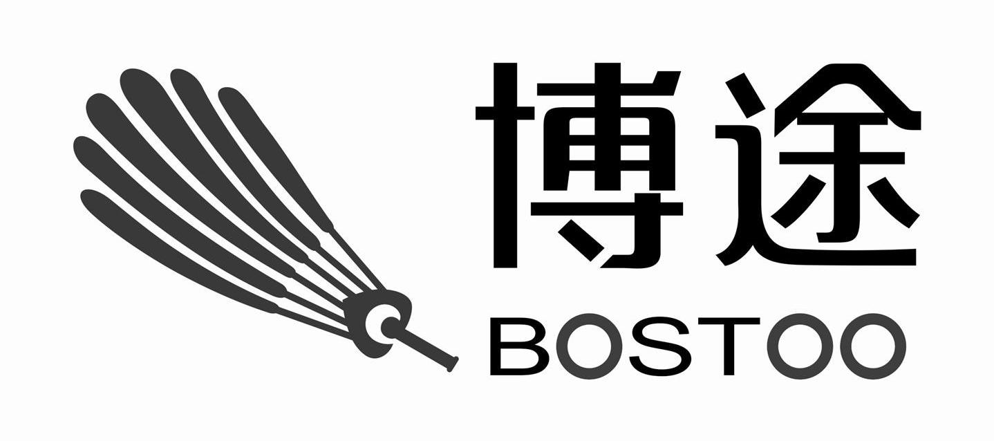 博途 em>bostoo/em>