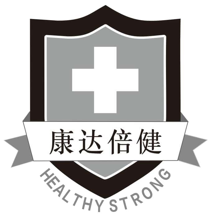 康达倍 em>健/em em>healthy/em strong