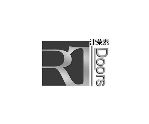 2014-11-27国际分类:第06类-金属材料商标申请人:天津 荣泰建筑门窗