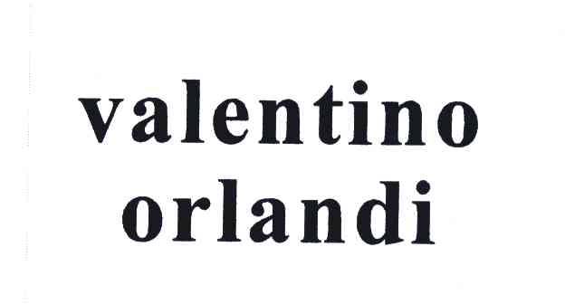 em>valentino/em em>orlandi/em>
