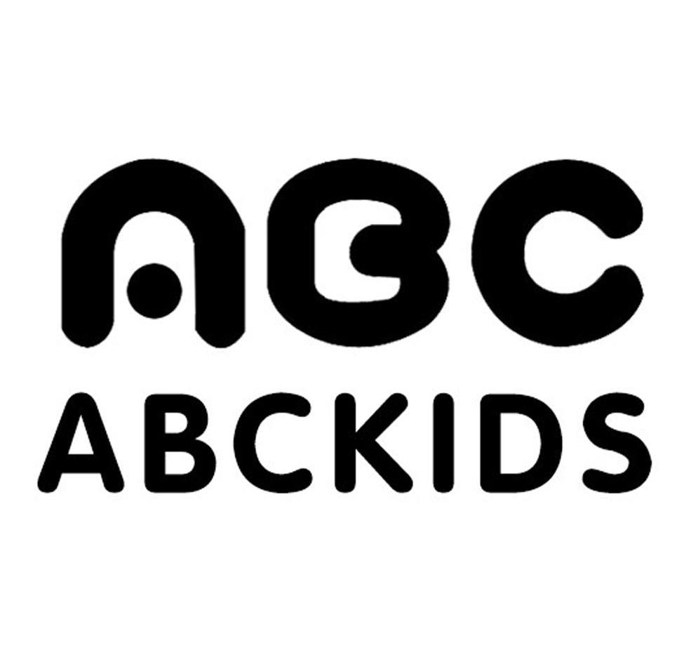 abckids_企业商标大全_商标信息查询_爱企查