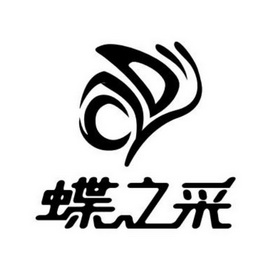 2020-03-12国际分类:第25类-服装鞋帽商标申请人:颜家锐办理/代理机构