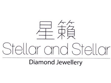 广州六福营销策划有限公司办理/代理机构:直接办理星籁stellarand