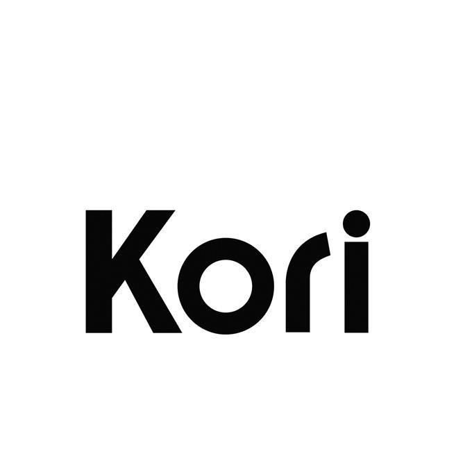 em>kori/em>