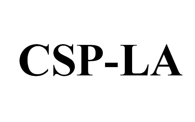 csp-la