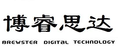 博 em>睿思/em em>达/em brewster digital technology