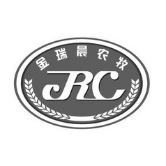 金瑞晨 em>农牧/em jrc