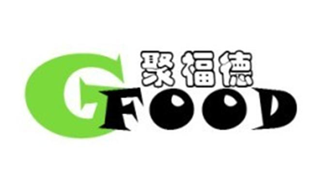 em>聚福德/em gfood