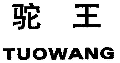 2002-07-01国际分类:第11类-灯具空调商标申请人:蔡仲民办理/代理机构