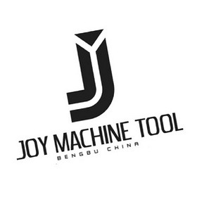 jy joy machine tool em>bengbu/em chinr