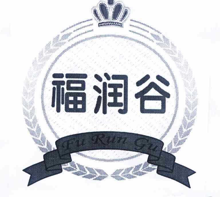 福润阁_企业商标大全_商标信息查询_爱企查