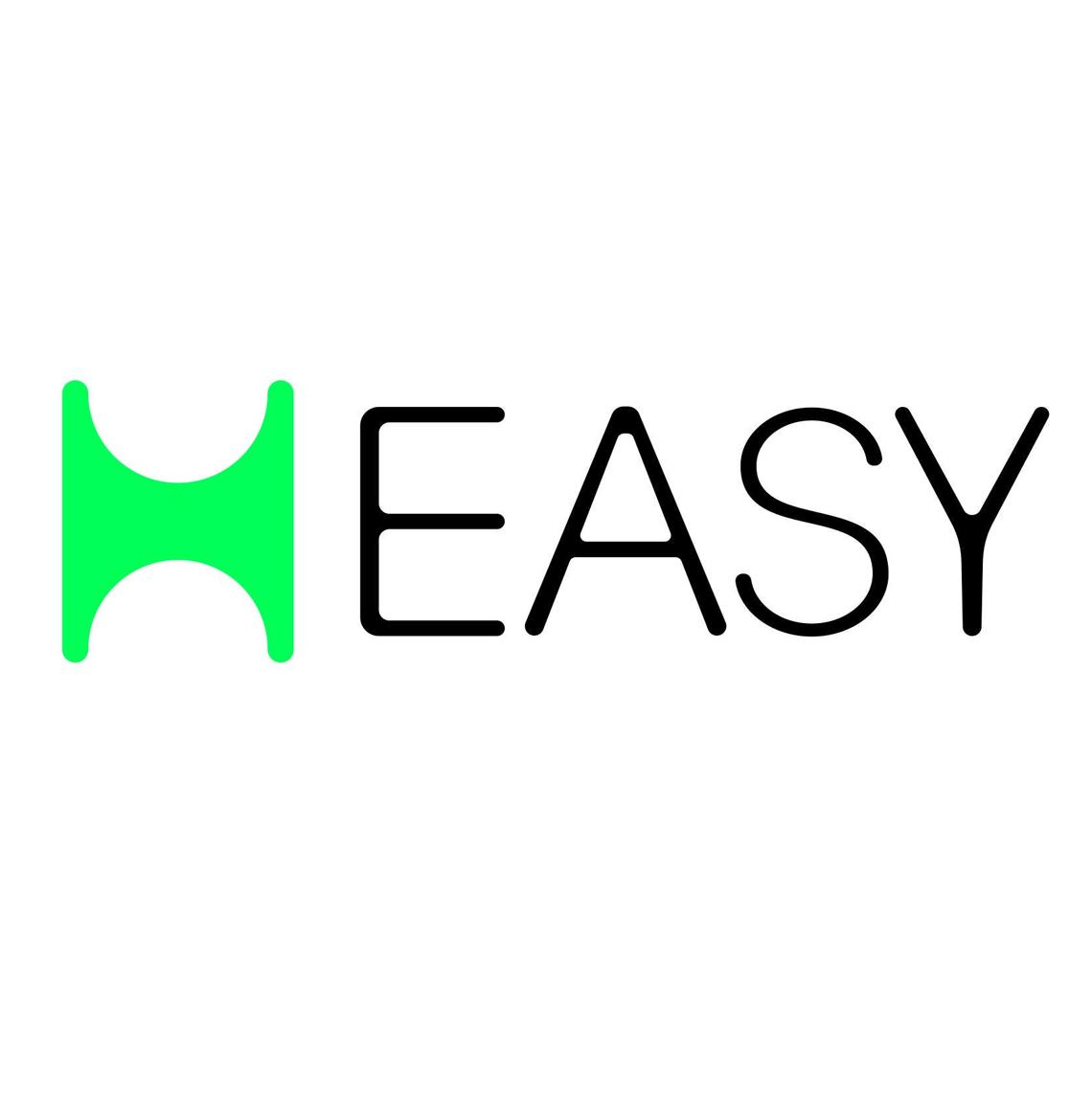 em>heasy/em>
