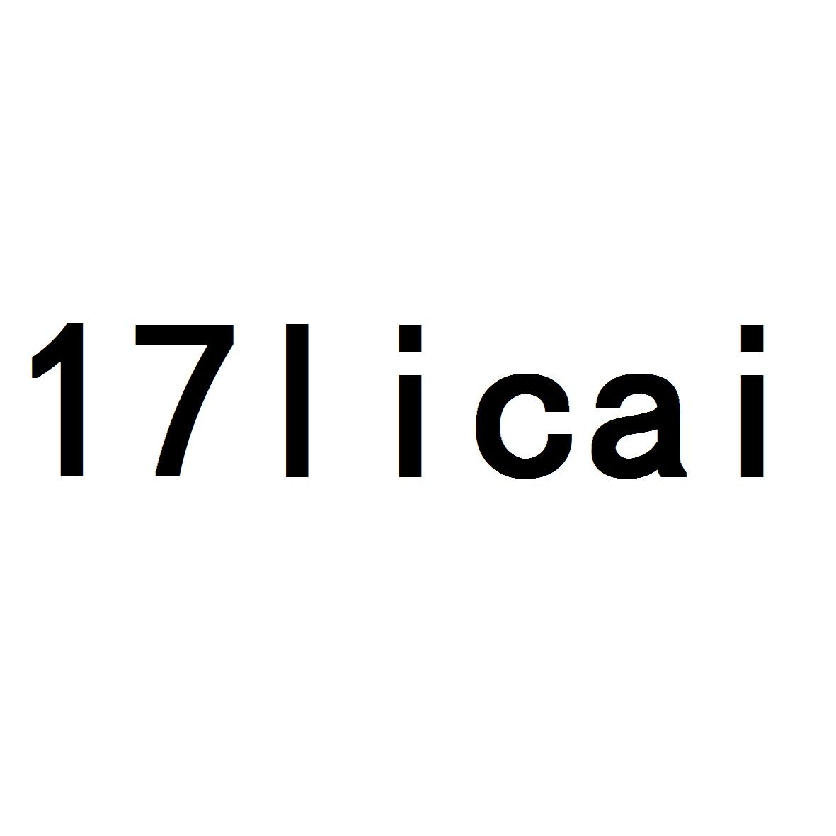 em>17/em licai