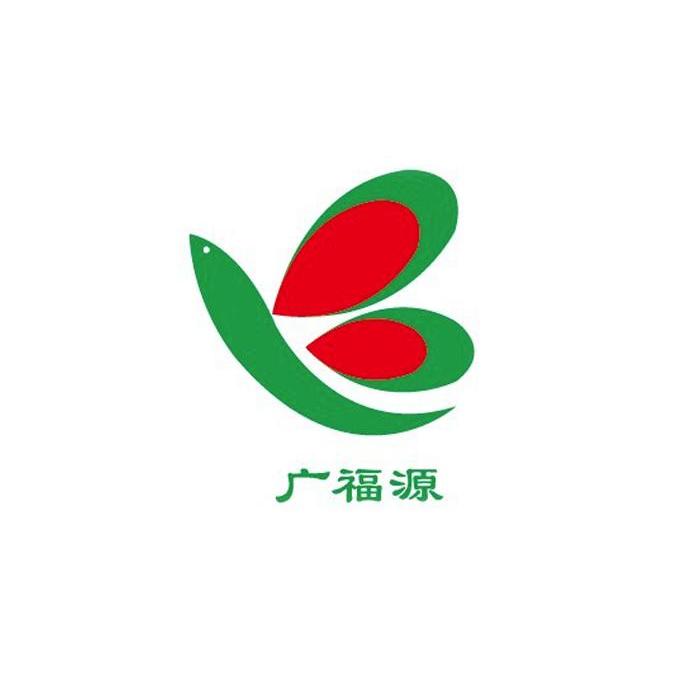 广福源_企业商标大全_商标信息查询_爱企查