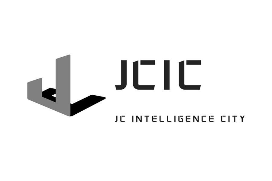 jc jcic jc em>intelligence/em em>city/em>