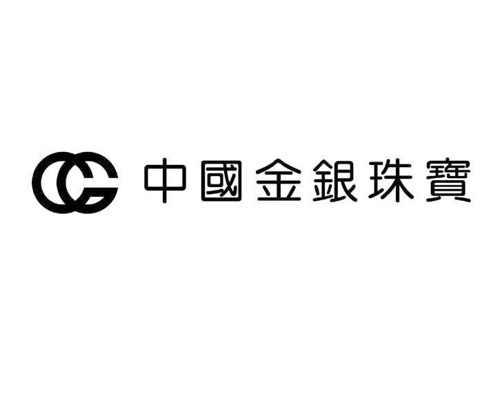 中国金银珠宝 cg