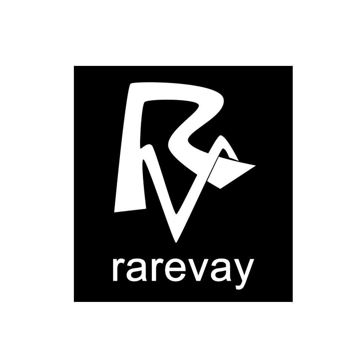 rarevay rv
