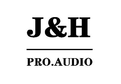 jhproaudio_企业商标大全_商标信息查询_爱企查