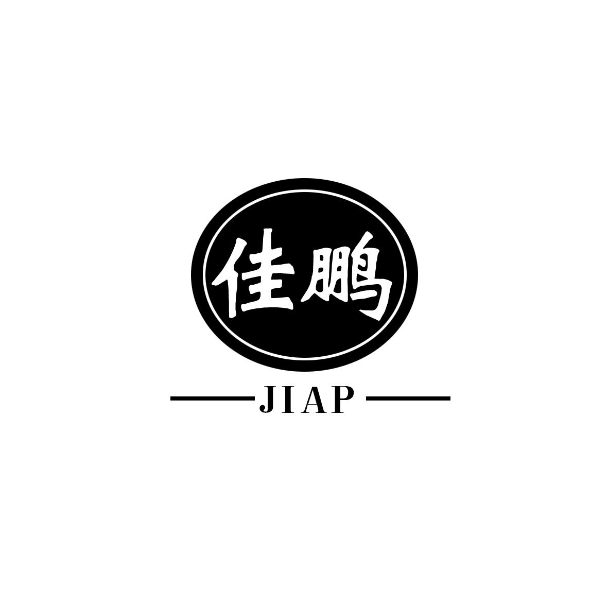 佳鹏jiap