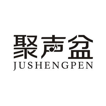 2021-06-19国际分类:第35类-广告销售商标申请人:孙宏帅办理/代理机构