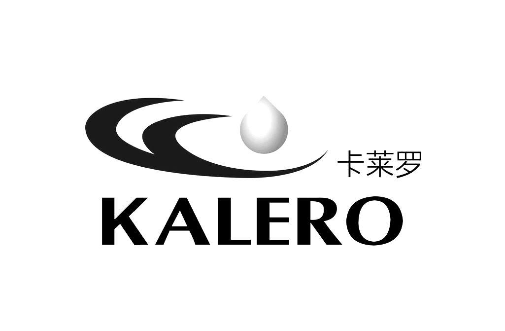 em>卡莱罗/em kalero