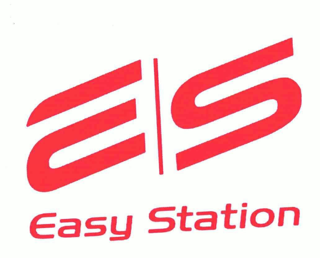 es;easy station