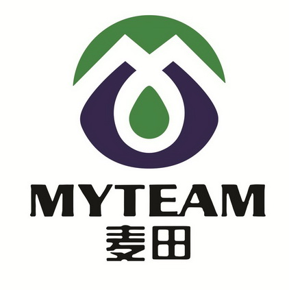 麦田 myteam